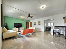 yishun-street-21 photo thumbnail #11